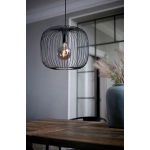 Lampa wisząca Beroni 40 2213313003 Nordlux